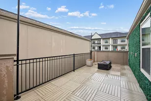 1071 Tea Olive Ln, Dallas, TX 75212 - Photo 29