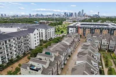 1071 Tea Olive Lane, Dallas, TX 75212 - Photo 25