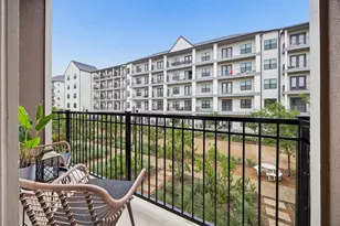 1071 Tea Olive Ln, Dallas, TX 75212 - Photo 9