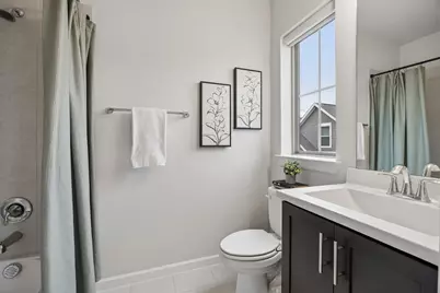 1071 Tea Olive Lane, Dallas, TX 75212 - Photo 23