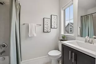 1071 Tea Olive Ln, Dallas, TX 75212 - Photo 23