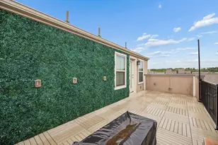1071 Tea Olive Ln, Dallas, TX 75212 - Photo 31
