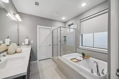 1071 Tea Olive Lane, Dallas, TX 75212 - Photo 19