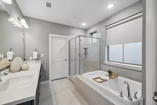 1071 Tea Olive Ln, Dallas, TX 75212 - Photo 19