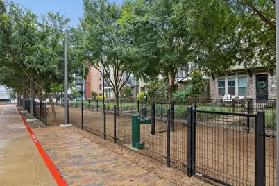 1071 Tea Olive Lane, Dallas, TX 75212 - Photo 33