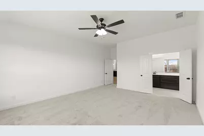 753 Grand Dale Drive, Lavon, TX 75166 - Photo 13