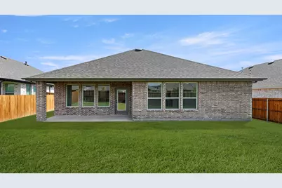 753 Grand Dale Drive, Lavon, TX 75166 - Photo 27