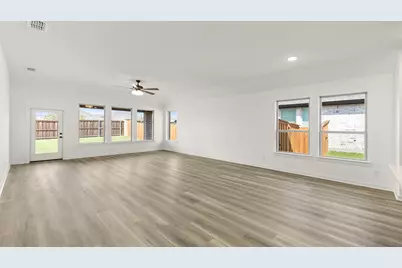 753 Grand Dale Drive, Lavon, TX 75166 - Photo 11