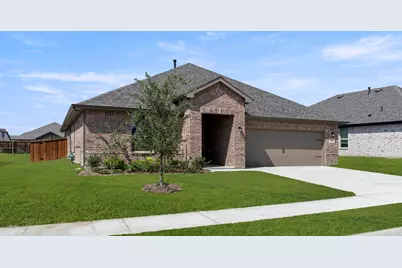 753 Grand Dale Drive, Lavon, TX 75166 - Photo 3