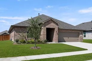 753 Grand Dl Dr, Lavon, TX 75166 - Photo 3