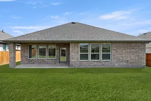 753 Grand Dl Dr, Lavon, TX 75166 - Photo 27