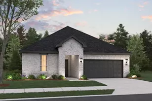 753 Grand Dl Dr, Lavon, TX 75166 - Photo 1