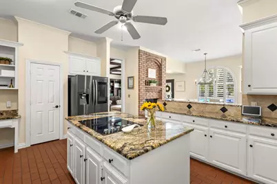8 Park Place, Mansfield, TX 76063 - Photo 13
