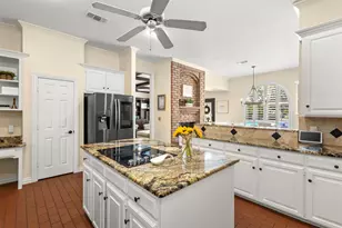 8 Park Pl, Mansfield, TX 76063 - Photo 13