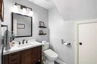8 Park Pl, Mansfield, TX 76063 - Photo 17