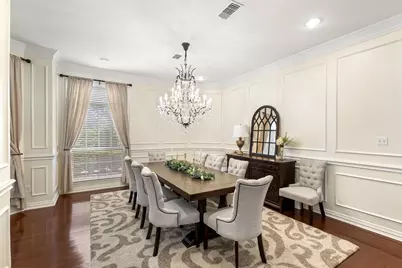 8 Park Place, Mansfield, TX 76063 - Photo 5