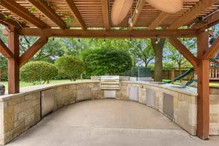 8 Park Pl, Mansfield, TX 76063 - Photo 27