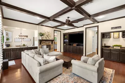 8 Park Place, Mansfield, TX 76063 - Photo 7