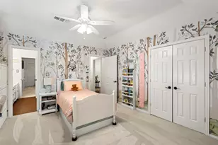 8 Park Pl, Mansfield, TX 76063 - Photo 19