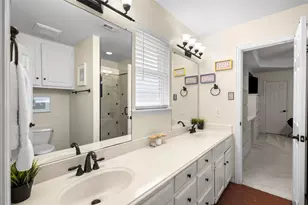 8 Park Pl, Mansfield, TX 76063 - Photo 19