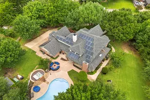 8 Park Pl, Mansfield, TX 76063 - Photo 1