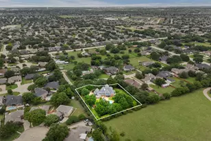 8 Park Pl, Mansfield, TX 76063 - Photo 33