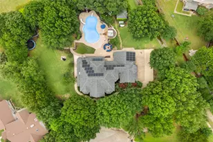 8 Park Pl, Mansfield, TX 76063 - Photo 35