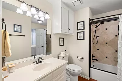 8 Park Place, Mansfield, TX 76063 - Photo 23