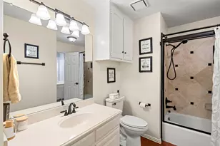 8 Park Pl, Mansfield, TX 76063 - Photo 23