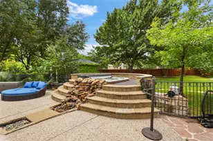 8 Park Pl, Mansfield, TX 76063 - Photo 27