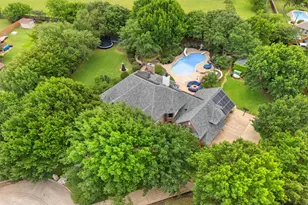 8 Park Pl, Mansfield, TX 76063 - Photo 35