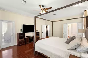 8 Park Pl, Mansfield, TX 76063 - Photo 11