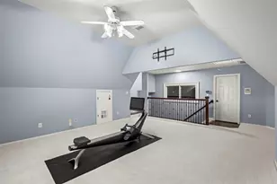 8 Park Pl, Mansfield, TX 76063 - Photo 25