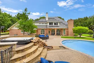 8 Park Pl, Mansfield, TX 76063 - Photo 1