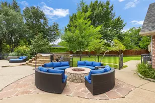 8 Park Pl, Mansfield, TX 76063 - Photo 29
