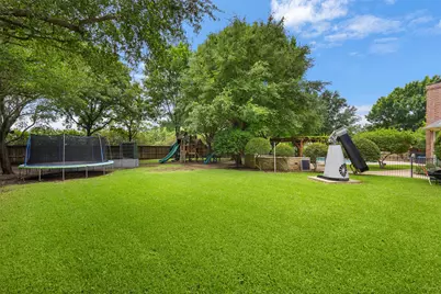 8 Park Place, Mansfield, TX 76063 - Photo 33