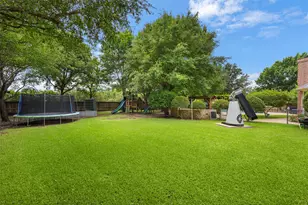 8 Park Pl, Mansfield, TX 76063 - Photo 33