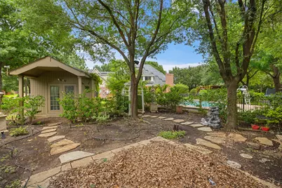 8 Park Place, Mansfield, TX 76063 - Photo 31