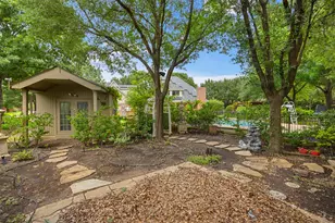 8 Park Pl, Mansfield, TX 76063 - Photo 31