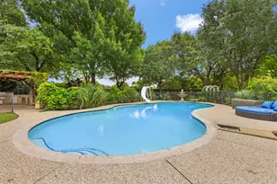 8 Park Pl, Mansfield, TX 76063 - Photo 31