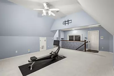 8 Park Place, Mansfield, TX 76063 - Photo 25