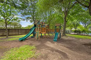 8 Park Pl, Mansfield, TX 76063 - Photo 27