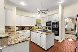 8 Park Pl, Mansfield, TX 76063 - Photo 15