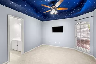 8 Park Pl, Mansfield, TX 76063 - Photo 23