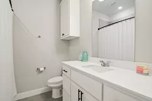 439 Cyprus Grove, Lavon, TX 75166 - Photo 17