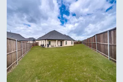 439 Cyprus Grove, Lavon, TX 75166 - Photo 25