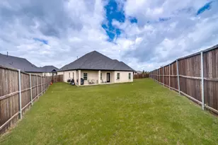 439 Cyprus Grove, Lavon, TX 75166 - Photo 25