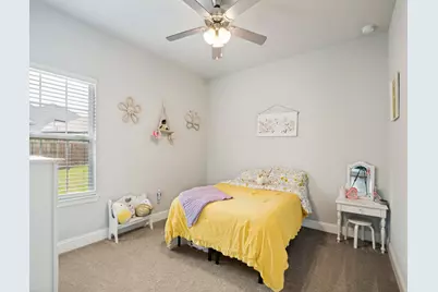 439 Cyprus Grove, Lavon, TX 75166 - Photo 19