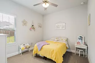 439 Cyprus Grove, Lavon, TX 75166 - Photo 19