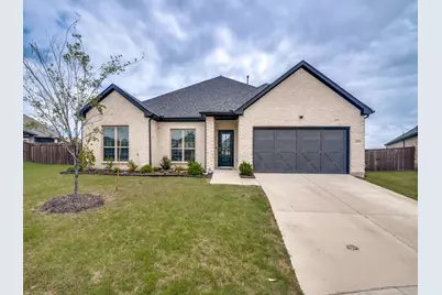 439 Cyprus Grove, Lavon, TX 75166 - Photo 1